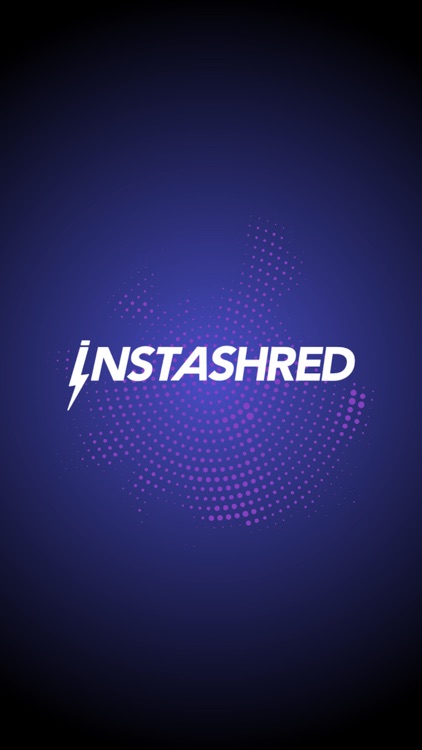 InstaShred Official