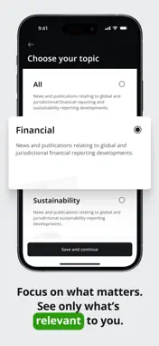 IAS Plus screenshot 3