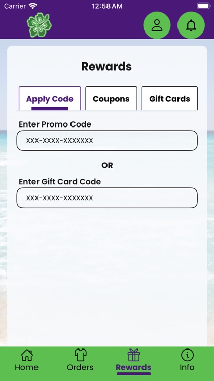 Kona Cleaners