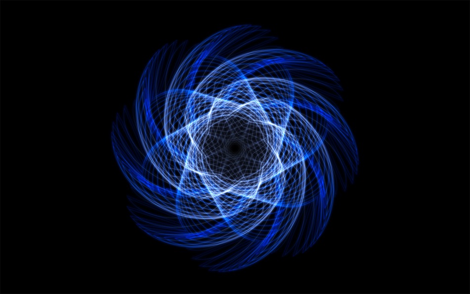 #9. Euler Visual Synthesizer (macOS) 게시자: AllOneWord Software LLC
