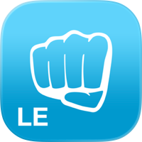 LightBlue®