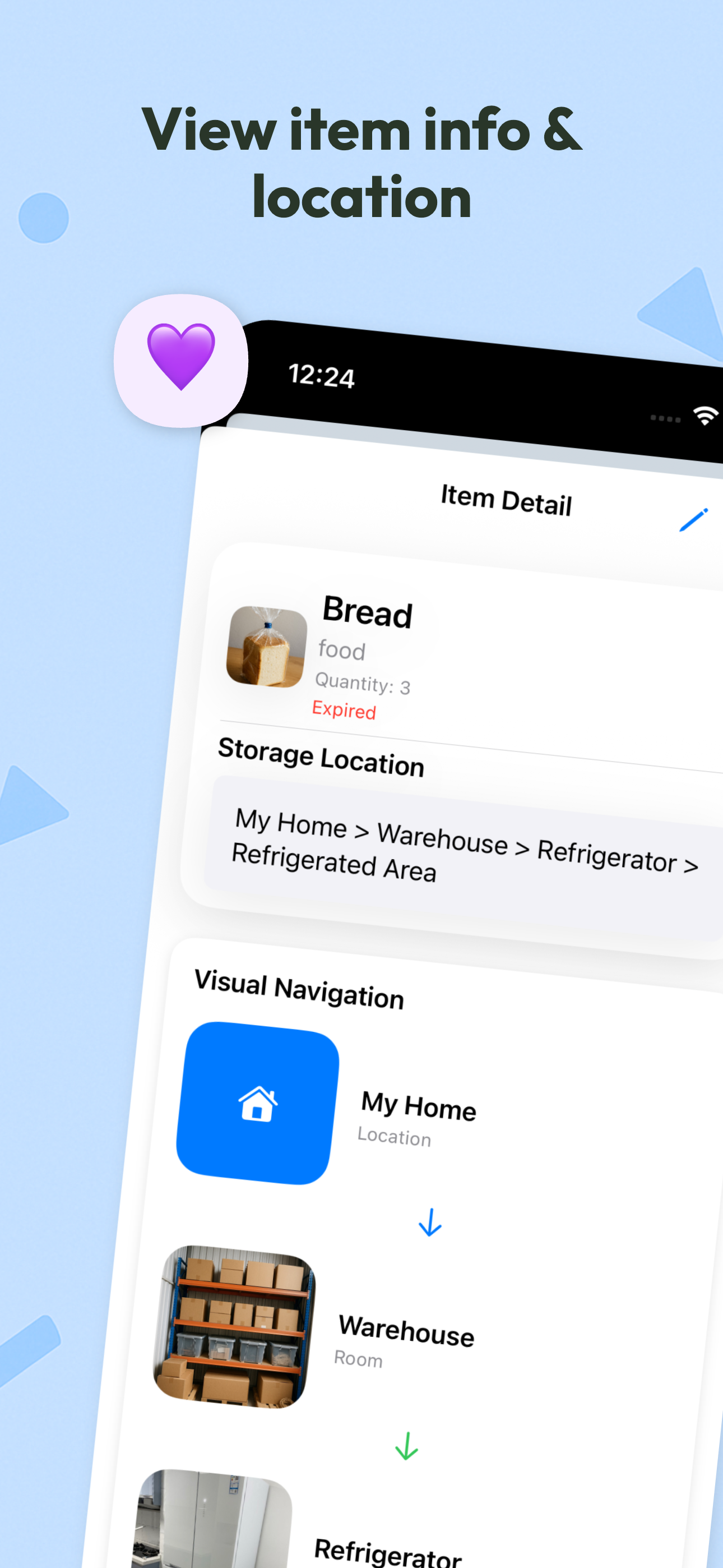 NestHive screenshot 5