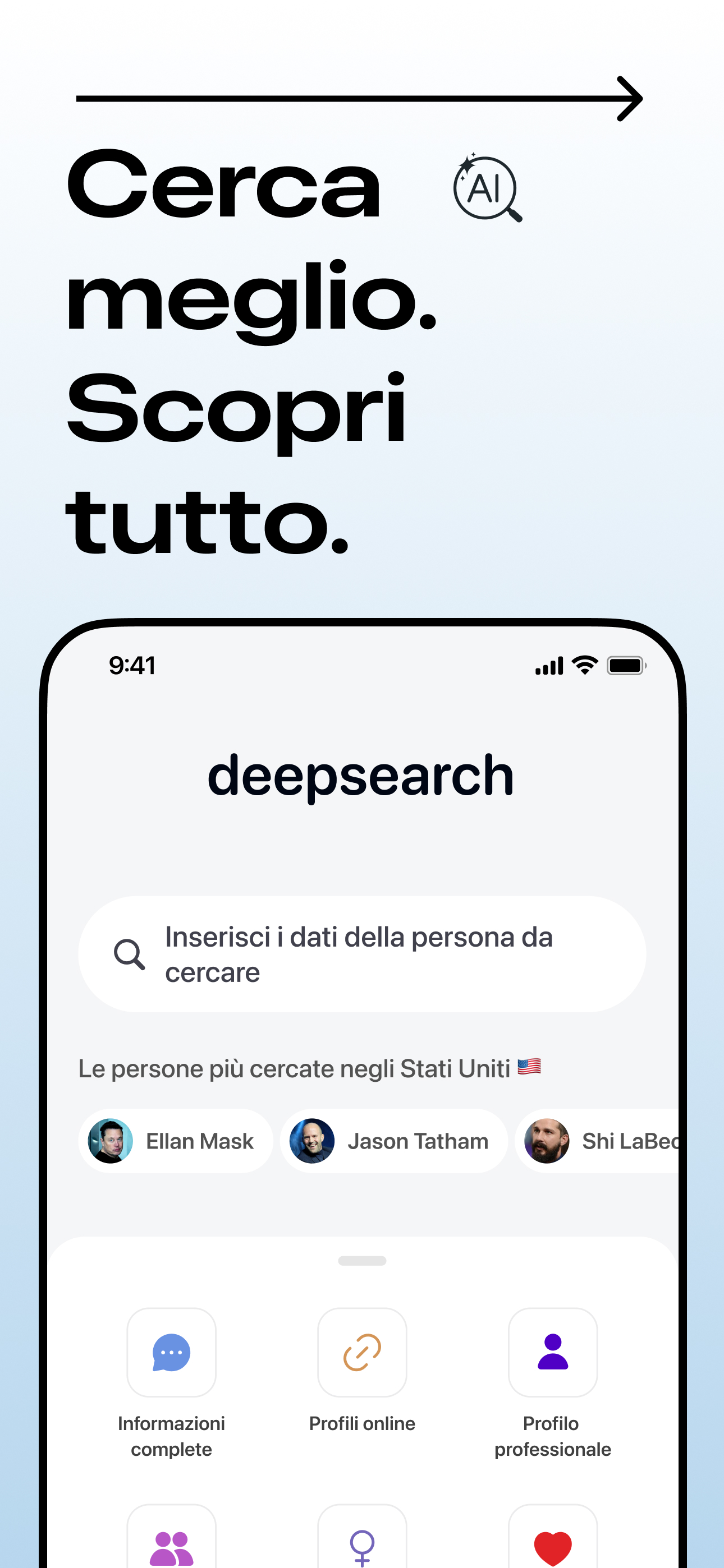 https://is1-ssl.mzstatic.com/image/thumb/PurpleSource221/v4/34/f6/64/34f664f9-1d5e-c2e7-e09b-f634a0183c26/6.9_-01.jpg/1290x2796.png