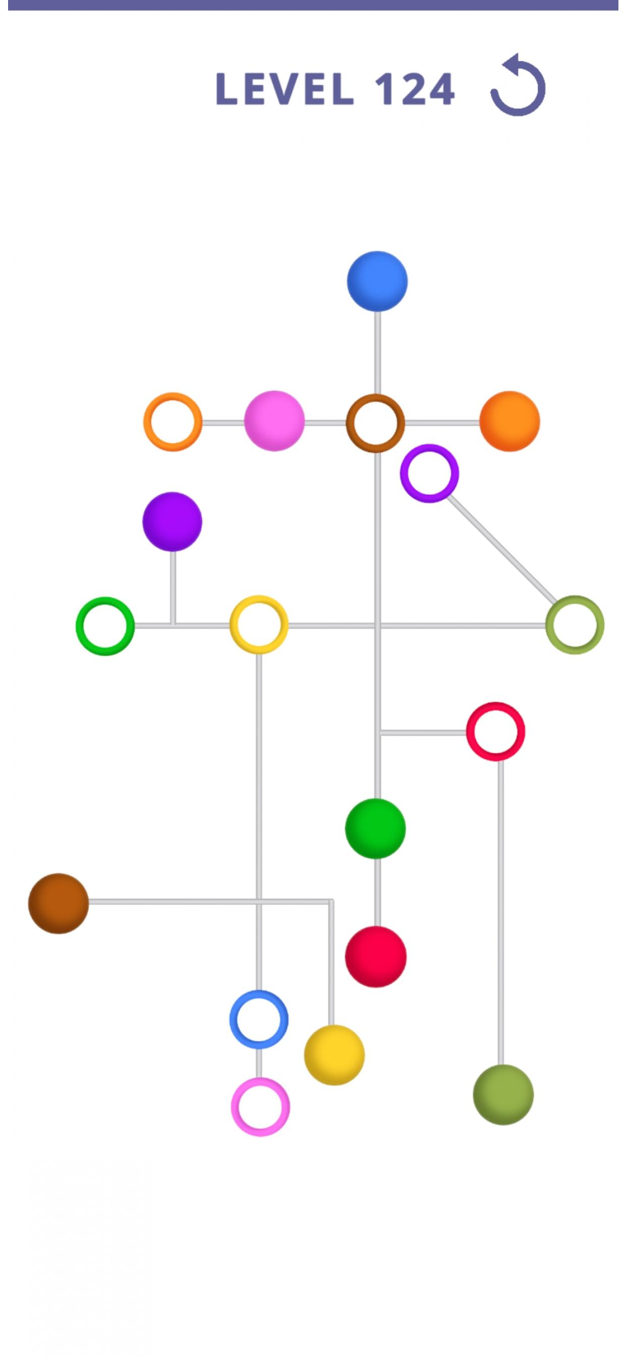 Color Dots!