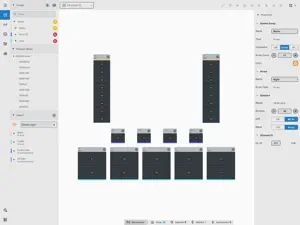 JBL Performance screenshot 1