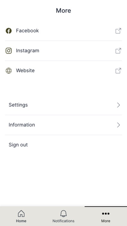 Brisbane Montessori School