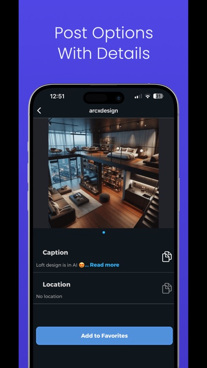 Repost+ Reposter screenshot-5