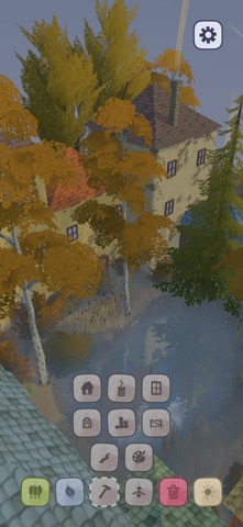 Melldows Screenshot 7 of 9