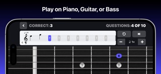 PlayBack: Music Challenge screenshot 4