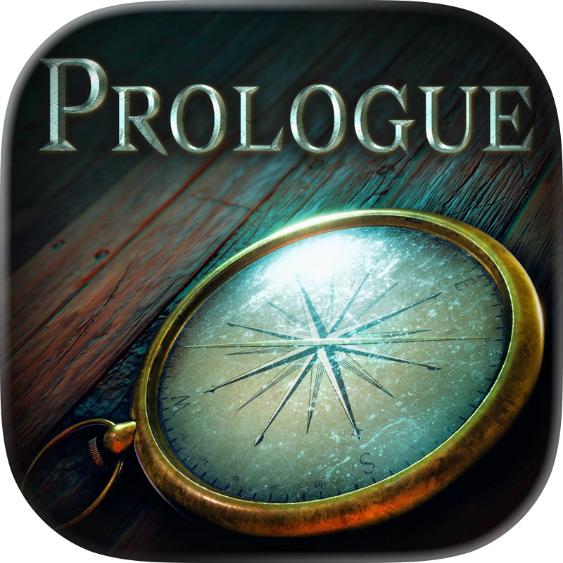 Historia de Fuga Supervivencia screenshot 12