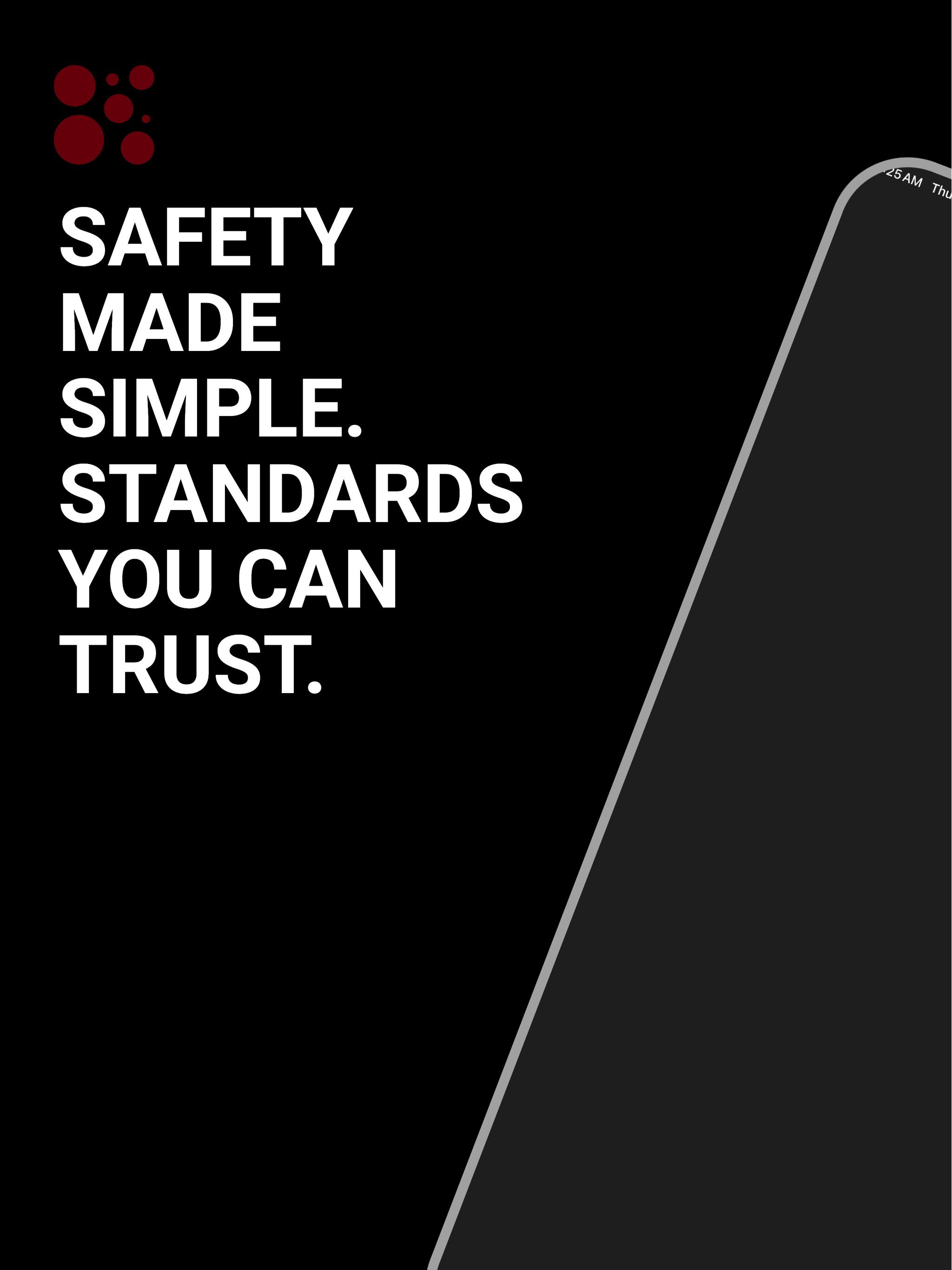 SPSG Mobile