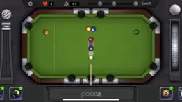 How to cancel & delete classic pool 3d: 8 ball 1