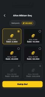 Kelime Tahmin screenshot 4