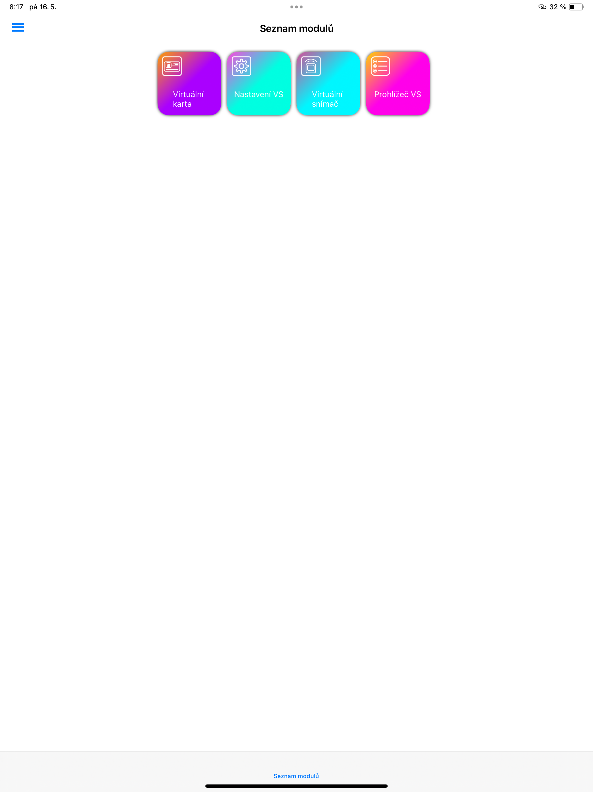 Id+