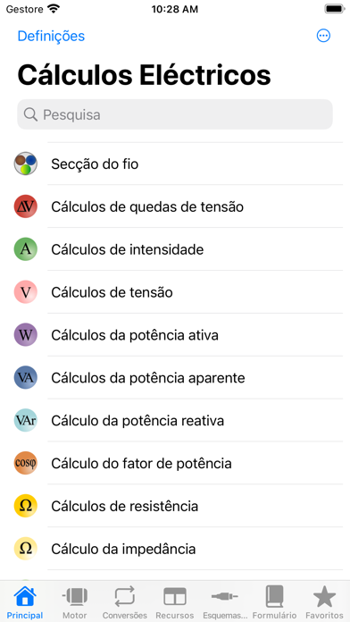FORM-AI Movement Library