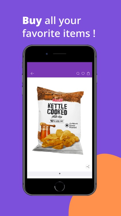 Quickmart LB screenshot-3