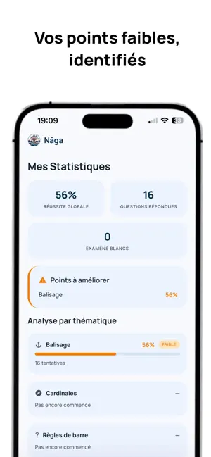 Nāga screenshot 3