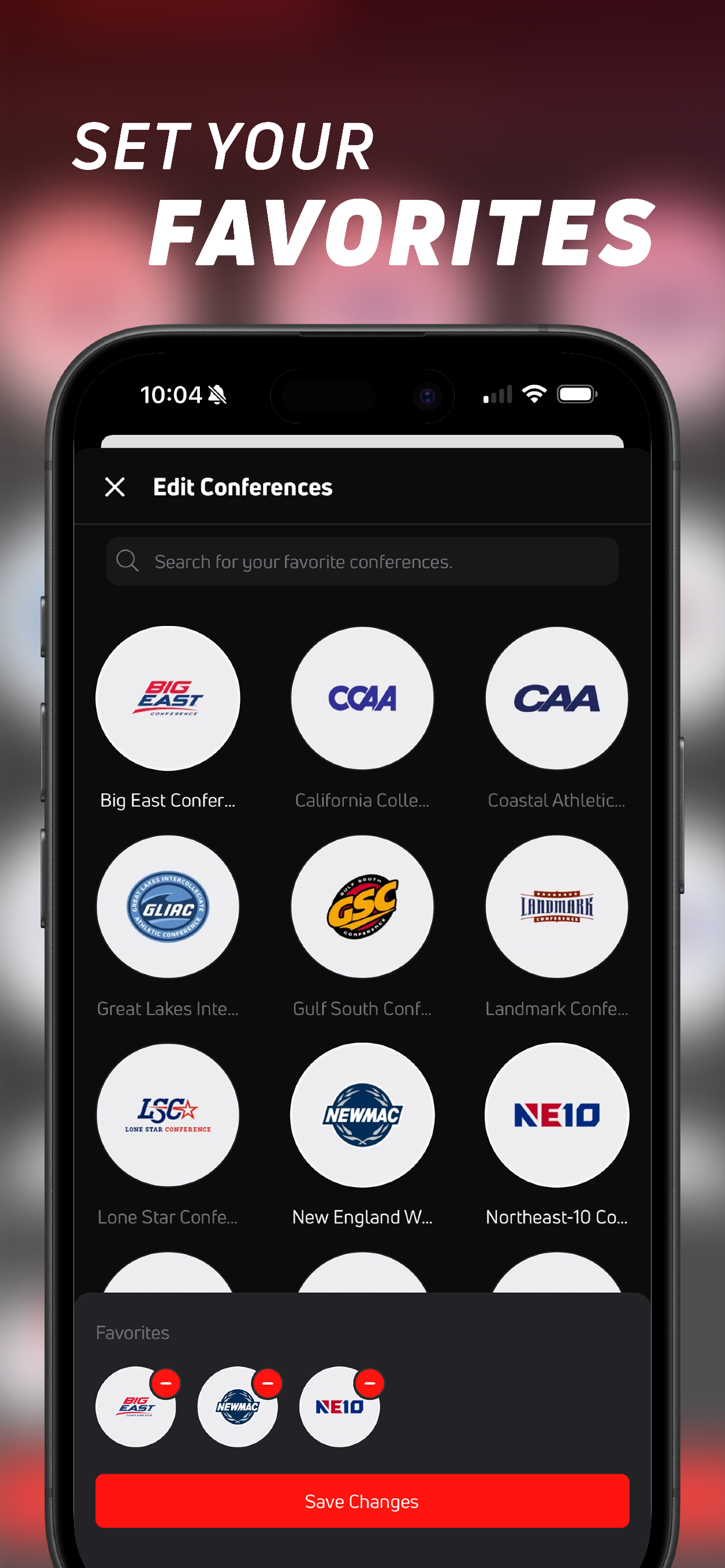 FloSports: Watch Live Sports