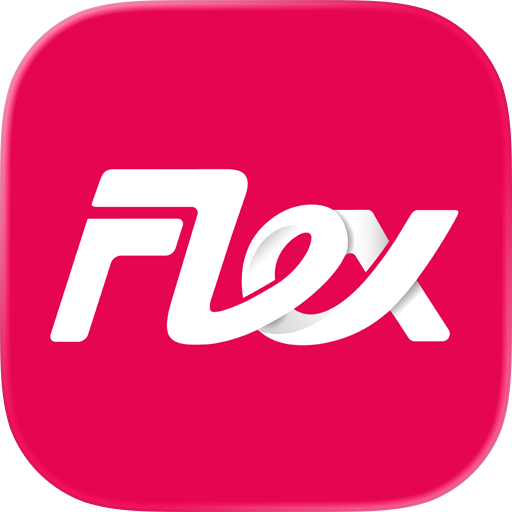 FLEX Carsharing