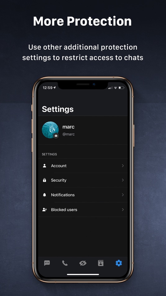 #7. Kedr (iOS) 由: Kedr GmbH