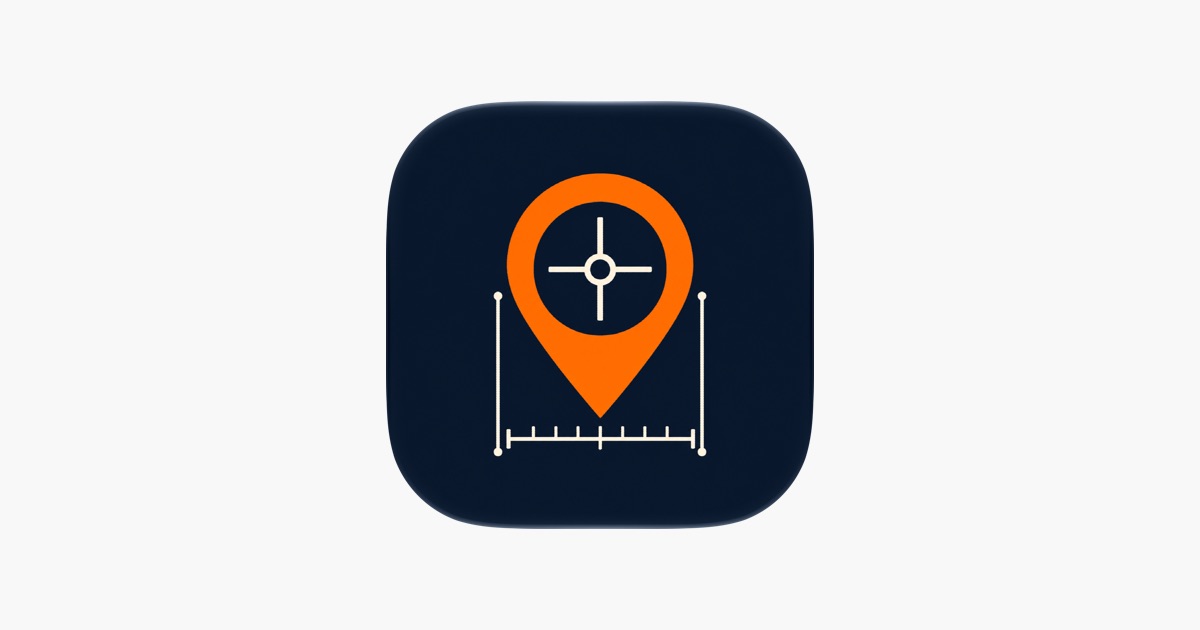 ‎Plotava: PDF & Document Maker App - App Store