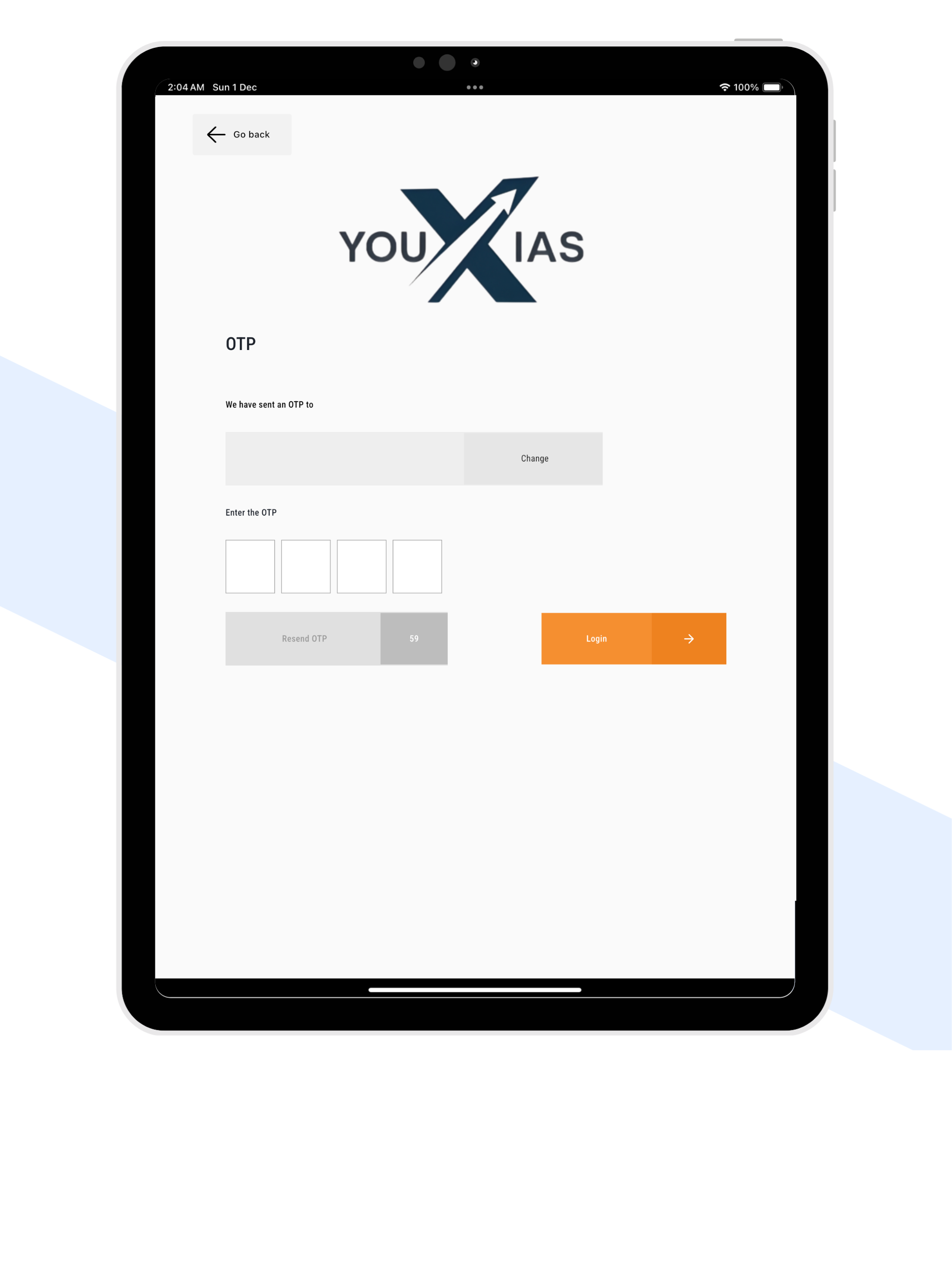 YOUXIAS screenshot 13