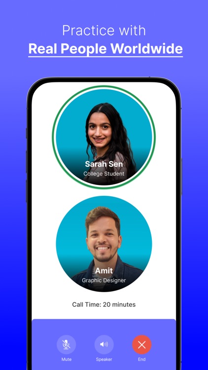 MySivi Learn English Speaking