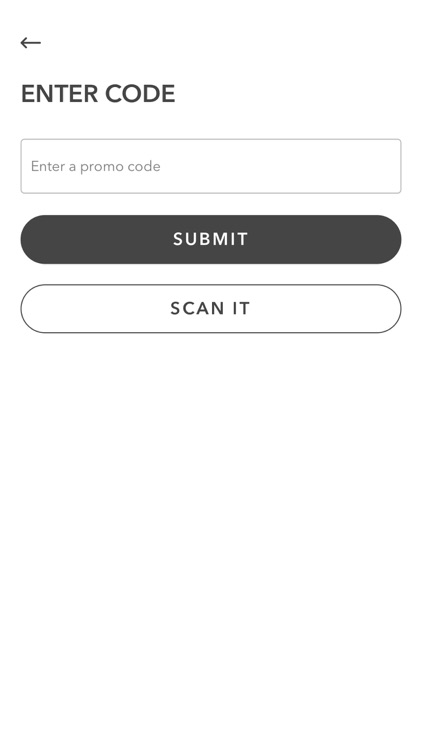 Booskerdoo screenshot-5