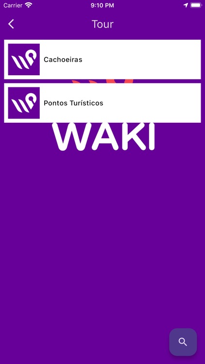 Waki