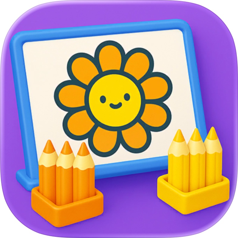 Bounce Blast 3D screenshot 11