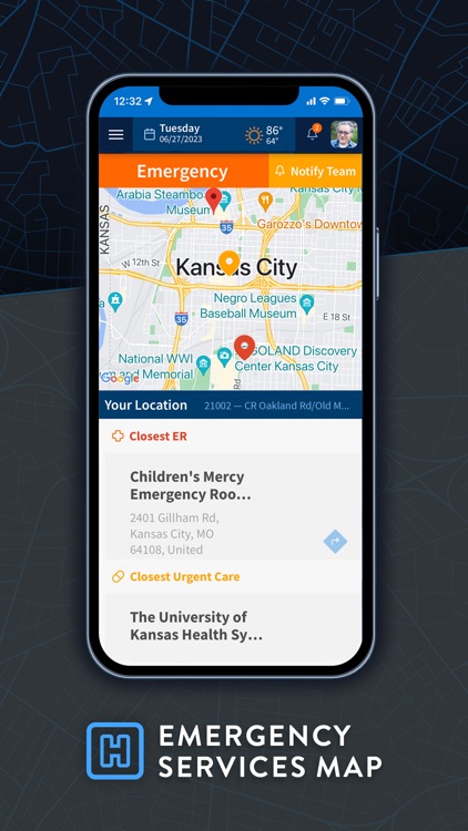 Tractics Construction Platform screenshot-6