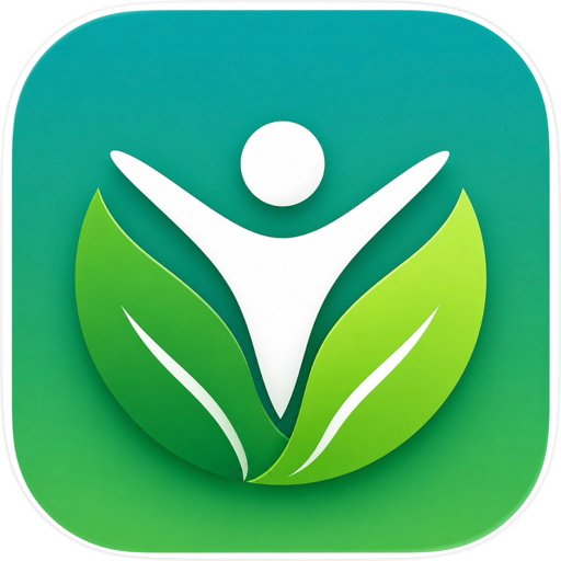 Sabai Health