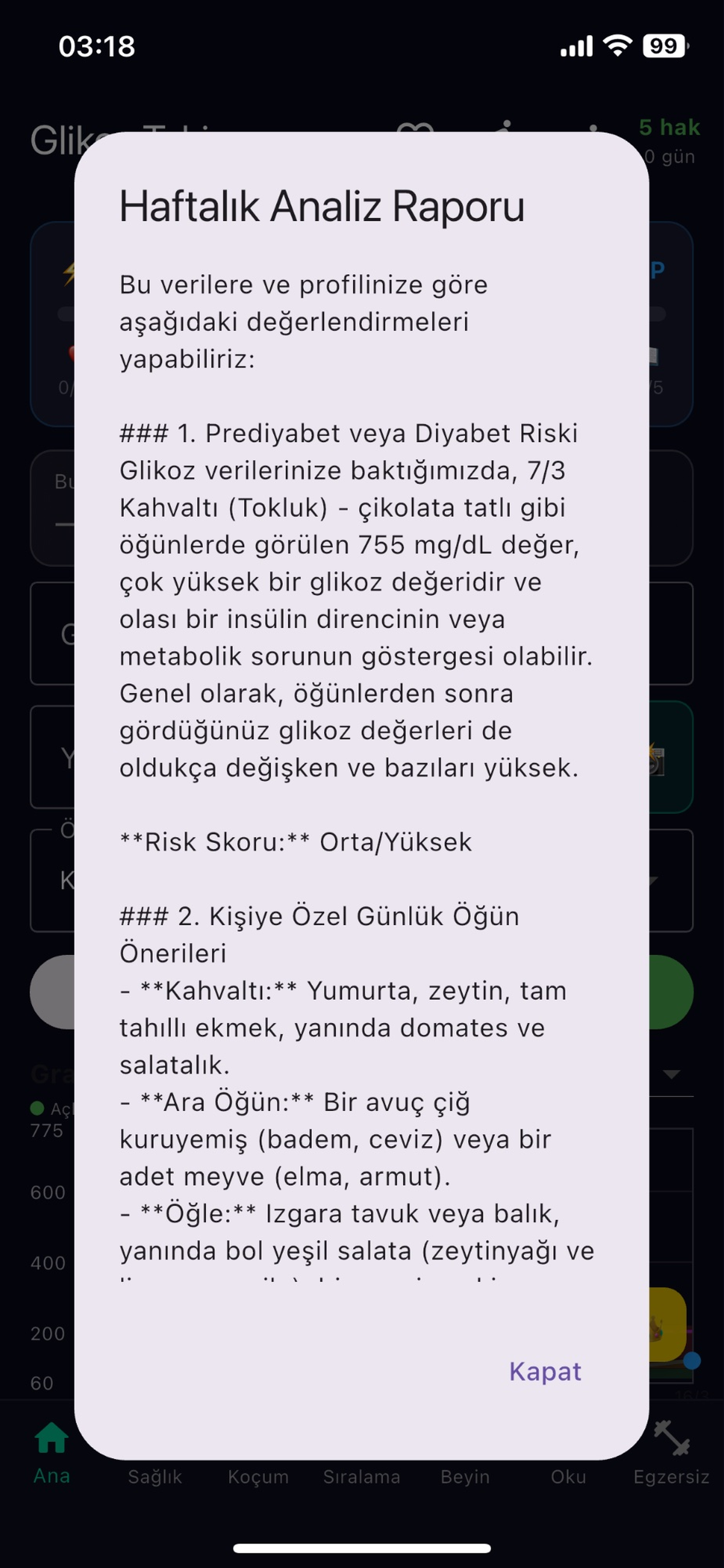 GlikoPlus