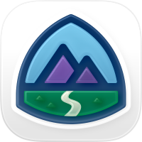 Trailhead