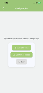 Dr. 4 Patas screenshot 4