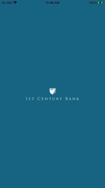 1CB Mobile Banking screenshot-3