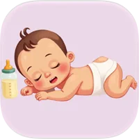 Snooze and Sip app icon