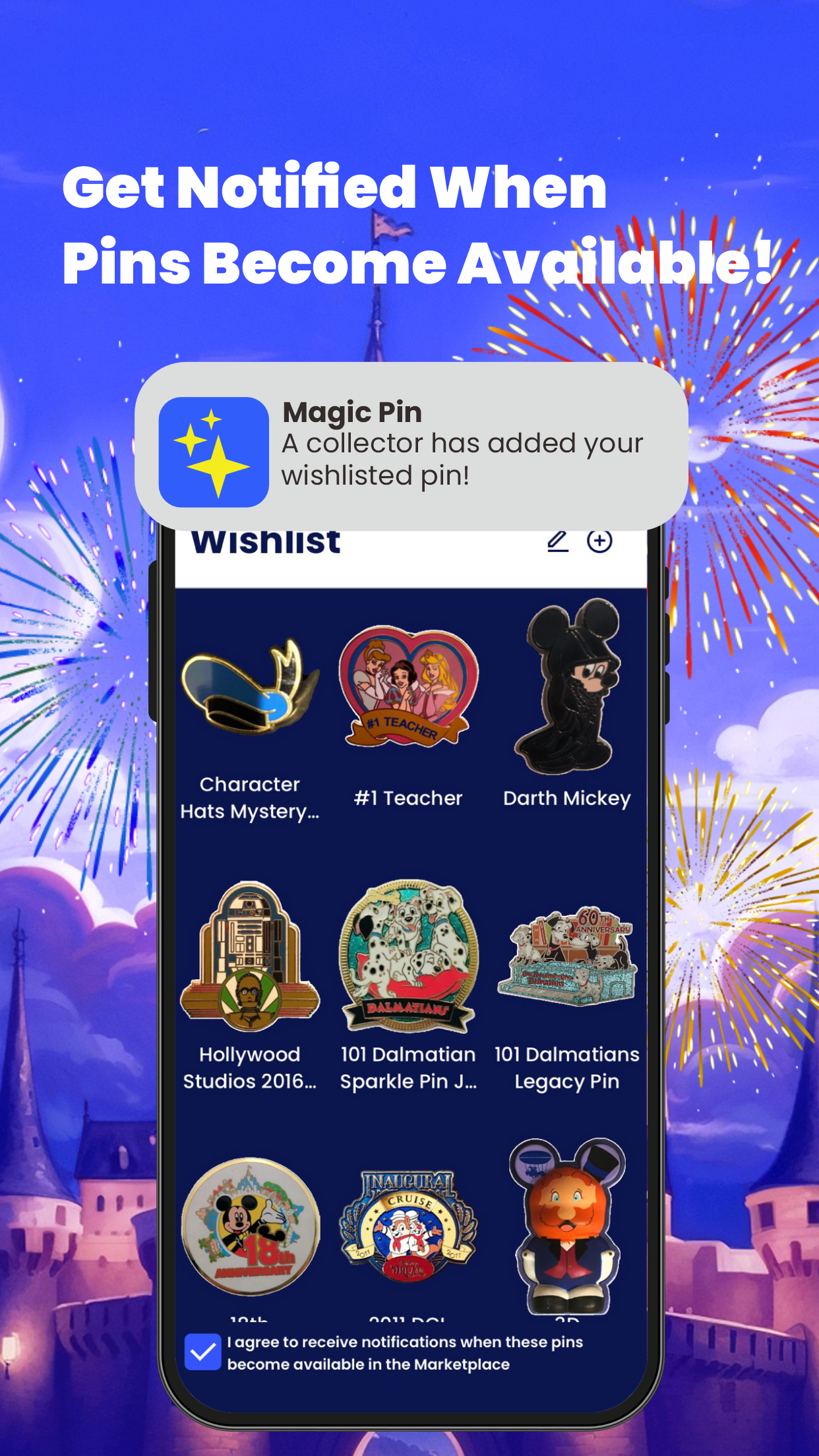 https://is1-ssl.mzstatic.com/image/thumb/PurpleSource221/v4/35/23/96/35239663-75f6-e9e7-6185-cd7ccb2a5958/Magic_Pin-9.png/1242x2208.png