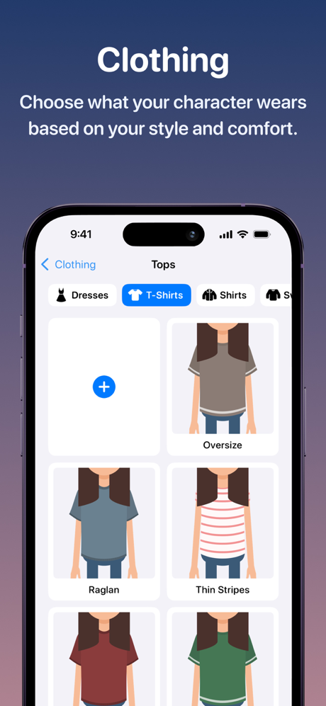 Weather Fit: Wearing Smart screenshot 4