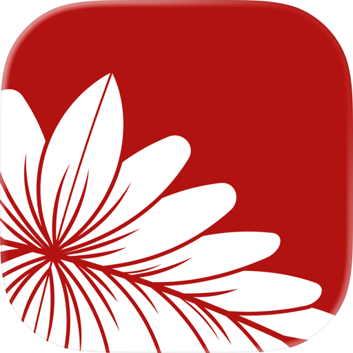 Tongan-English Dictionary