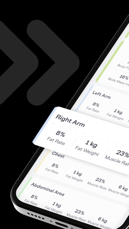 Obsidia screenshot-6