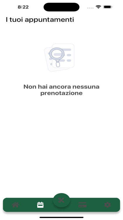 Namija Centro Estetico