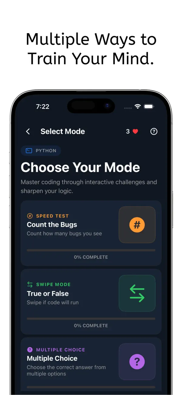 #3. Runti (iOS) Göre: Khalid Akanbi