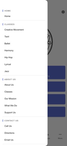 Heartwork WV Screenshot 3 of 6