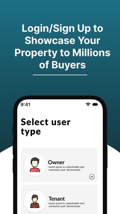 Faireview screenshot-3