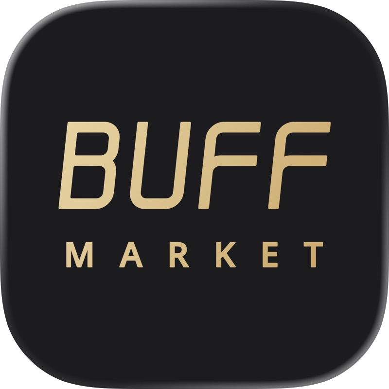 Where Winds Meet screenshot 8