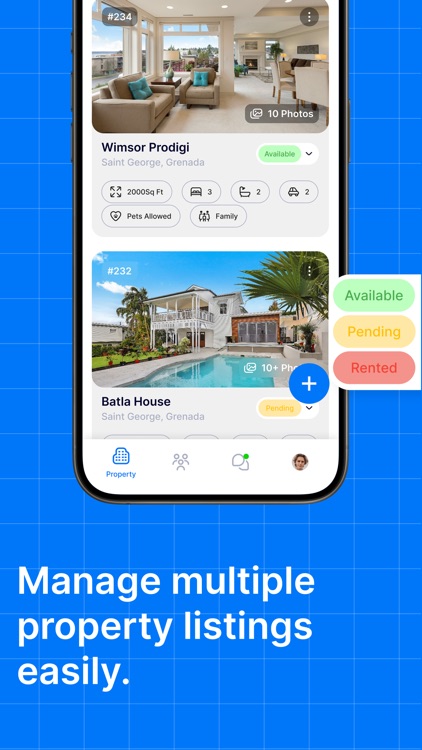 Book A Tenant screenshot-6