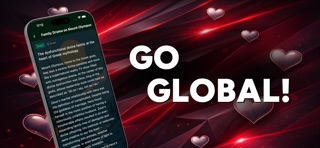 Globapok Screenshot 1 of 6