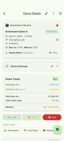PokerMates 2