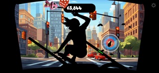 Wiper Wars Screenshot 7 of 10